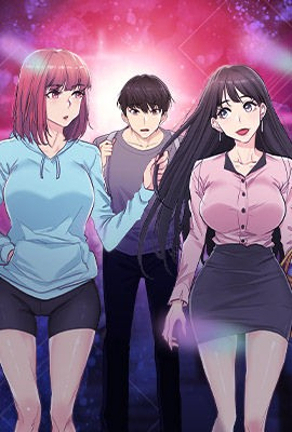 女神漫画免费漫画在线观看新番上线